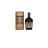 RUM SELECCION DE FAMILIA DIPLOMATICO 700 ML