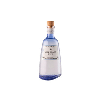 GIN MARE CAPRI 700 ML