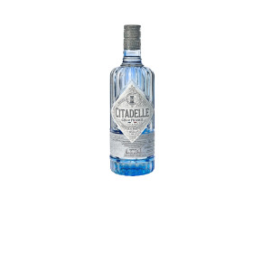 GIN CITADELLE ORIGINAL 700 ML