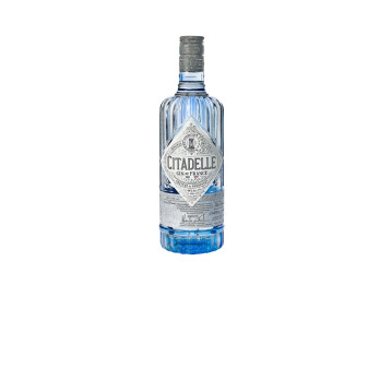 GIN CITADELLE ORIGINAL 700 ML