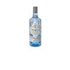 GIN CITADELLE ORIGINAL 700 ML