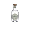 GIN CANAIMA 700 ML