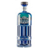 VERMOUTH RISERVA EXTRA DRY CARLO ALBERTO 750 ML