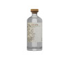 GIN APIUM LONDON DRY 70 CL