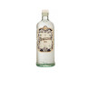 GIN AMAZZONI 70 CL