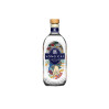 GIN SONG CAI VIETNAM DRY 70 CL