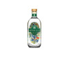 GIN SONG CAI VIETNAM FLORAL 70 CL