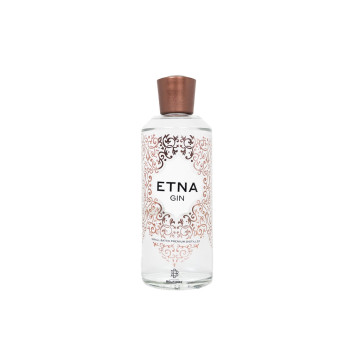 GIN ETNA 70 CL