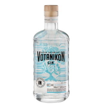 GIN VOTANIKON 70 CL