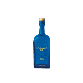 GIN BLUECOAT 70 CL