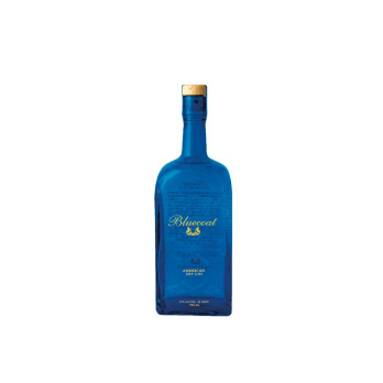 GIN BLUECOAT 70 CL