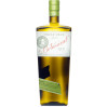 GIN UNCLE VAL'S BOTANICAL 70 CL