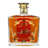 RON MILLONARIO XO DECANTER 70 CL