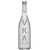 VODKA VKA ORGANIC 70 CL