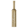 VODKA CHOPIN GOLD 70 CL