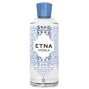 VODKA ETNA 70 CL