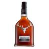 WHISKY THE DALMORE 12 YO SHERRY 70 CL