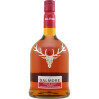 WHISKY THE DALMORE CIGAR MALT 70 CL