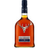 WHISKY THE DALMORE 18YO 70 CL