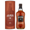 WHISHY JURA 12 YO 70 CL