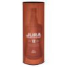 WHISHY JURA 12 YO 70 CL