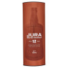 WHISHY JURA 12 YO 70 CL