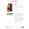 WHISHY JURA 12 YO 70 CL