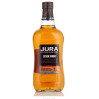 WHISHY JURA SEVEN WOOD 70 CL