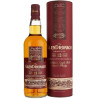 WHISHY THE GRENDRONACH 12 YO ORIGINAL 70 CL