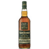 WHISHY THE GRENDRONACH 15 YO REVIVAL 70 CL