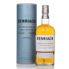 WHISHY BENRIACH 16 YO 70 CL