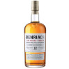 WHISHY BENRIACH 12 YO SMOKY 70 CL