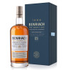 WHISHY BENRIACH 21 YO 70 CL