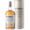 WHISHY BENRIACH SMOKE SEASON 70 CL