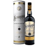 SCOTCH WHISKY SCARABUS ISLAY SINGLE MALT 70 CL