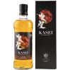 WHISHY MARS KASEI 70 CL