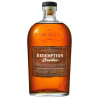 WHISHY BOURBON REDEMPTION 70 CL