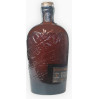 WHISHY BOURBON BIB & TUCKER 6 YO 70 CL