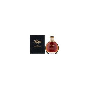 RUM CENTENARIO XO ZACAPA 70 CL