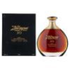 RUM CENTENARIO XO ZACAPA 70 CL