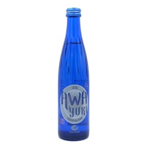 SAKE AWAYUKY SPARKLING 30 CL