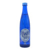 SAKE AWAYUKY SPARKLING 30 CL