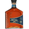 RUM FLOR DE CANA CENTENATRIO 12 YO 70 CL