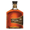 RUM FLOR DE CANA CENTENATRIO 18 YO 70 CL