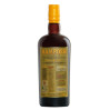 RUM HAMPDEN ESTATE OWH 8 YO 70 CL