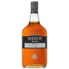 RHUM NEISSON VIEUX PAR 70 CL