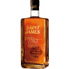 RUM SAINT JAMES VIEUS 1765 70 CL