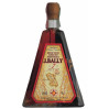 RUM J.BALLY PIRAMIDE 7 YO 70 CL