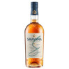 RUM SAVANNA TRADITIONNEL 5 YO 70 CL