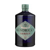 GIN HENDRICK'S ORBIUM 70 CL